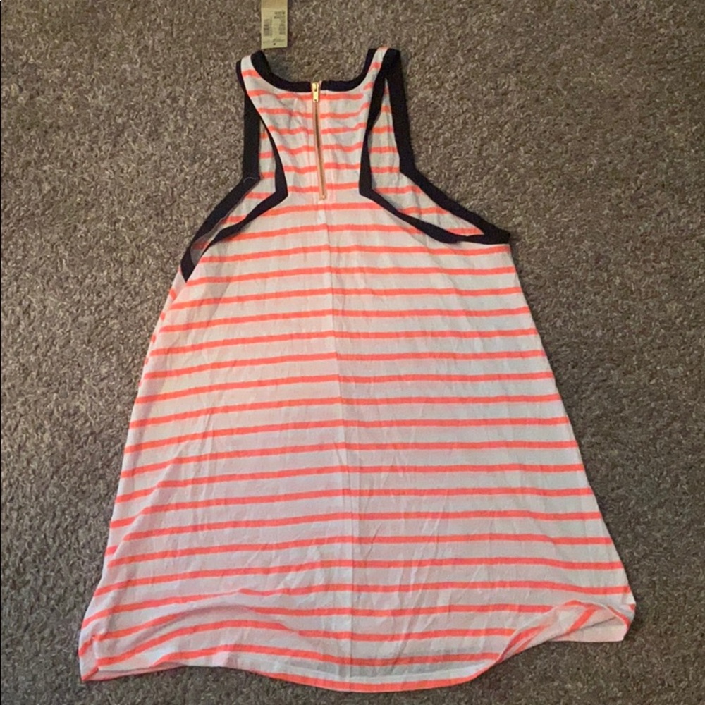 NWT - American Eagle